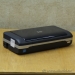 HP Officejet H470 Portable Mobile Laptop Inkjet Printer